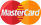 MASTERCARD